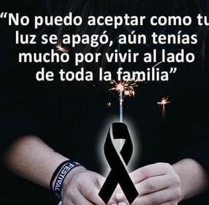 Meet your Posher, Rivera